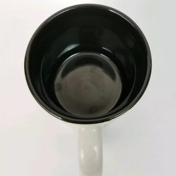 Detroit Red Wings Collectible Mug #2921-37 1994 - Picture 8 of 11